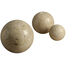 Europa Natural Sphere